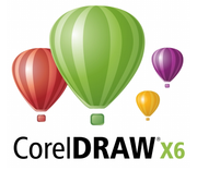 Программа CorelDraw на курсах 